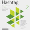HASHTAG 2