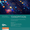 TEKNOPYTHON TEKNOPYTHON