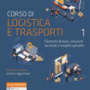 CORSO DI LOGISTICA E TRASPORTI 1 CORSO DI LOGISTICA E TRASPORTI 1