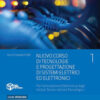NUOVO CORSO TECN.PROG.SIST.ELET.ELETT. 1