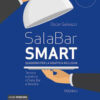 SALABAR SMART BES TRIENNIO