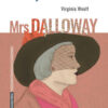 MRS DALLOWAY