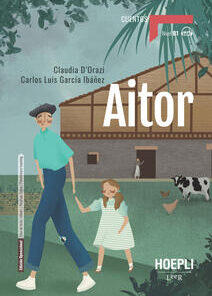 AITOR