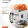 PROGETTAZIONE COSTRUZIONE IMPIANTI 1 PROGETTAZIONE COSTRUZIONE IMPIANTI 1