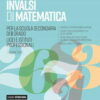 PROVA INVALSI DI MATEMATICA LICEI PROVA INVALSI DI MATEMATICA LICEI