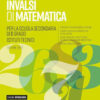 PROVA INVALSI DI MATEMATICA PER IT PROVA INVALSI DI MATEMATICA PER IT