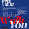 PROVA INVALSI DI INGLESE PROVA INVALSI DI INGLESE