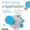 INFORMATICA E APPLICAZIONI 3 C E C++ INFORMATICA E APPLICAZIONI 3 C E C++