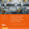NUOVO TECNOL.PROGETTAZ.SISTEMI ELETTR .1 NUOVO TECNOL.PROGETTAZ.SISTEMI ELETTR .1