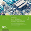 NUOVO ELETTRONICA ED ELETTROTECNICA 2 NUOVO ELETTRONICA ED ELETTROTECNICA 2