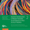 NUOVO TECNOL.PROG.SIST.ELETT.E ELETT. 2