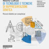 NUOVO CORSO DI TEC.E TEC.RAPPR.GRAFICA