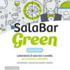 SALABAR GREEN