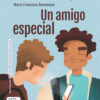 AMIGO ESPECIAL