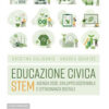 EDUCAZIONE CIVICA STEM