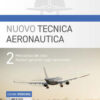 NUOVO TECNICA AERONAUTICA 2