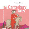 CANTERBURY TALES CANTERBURY TALES
