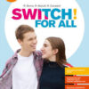 SWITCH FOR ALL SWITCH FOR ALL