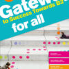GATEWAY TO SUCCESS TOW. B2 BES GATEWAY TO SUCCESS TOW. B2 BES