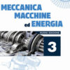 MECCANICA MACCHINE ENERGIA 3
