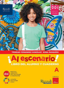 AL ESCENARIO A