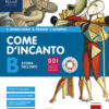 COME D' INCANTO VOL B