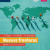 NUEVAS FRONTERAS