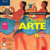 CHIEDILO ALL' ARTE B