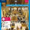 ARTE DI TUTTI 1 ARTE DI TUTTI 1