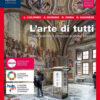 ARTE DI TUTTI 2 ARTE DI TUTTI 2