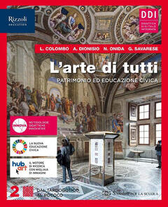ARTE DI TUTTI 2