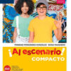 AL SCENARIO AL SCENARIO