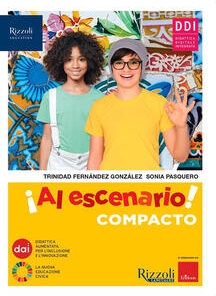AL SCENARIO