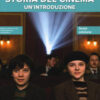 STORIA DEL CINEMA UN INTRODUZIONE STORIA DEL CINEMA UN INTRODUZIONE