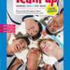 TEAM UP ED. AGGIORNATA