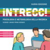 INTRECCI PSICOLOGIA E METODOLOGIA DELLA RICERC INTRECCI PSICOLOGIA E METODOLOGIA DELLA RICERC