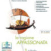 RAGIONE APPASSIONATA 1 RAGIONE APPASSIONATA 1