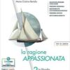 RAGIONE APPASSIONATA 2 RAGIONE APPASSIONATA 2