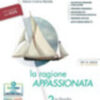 RAGIONE APPASSIONATA 2 CON CLIL