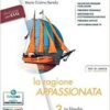 RAGIONE APPASSIONATA 3 CON CLIL RAGIONE APPASSIONATA 3 CON CLIL