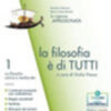 FILOSOFIA E' DI TUTTI 1 FILOSOFIA E' DI TUTTI 1