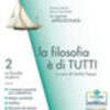FILOSOFIA E' DI TUTTI 2 FILOSOFIA E' DI TUTTI 2