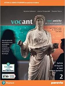 VOCANT VOLUME 2