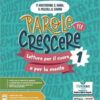 PAROLE PER CRESCERE 1 + MITO
