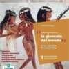 GIOVENTU' DEL MONDO 1
