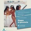 GIOVENTU' DEL MONDO MAPPE GEOSTORIA 1 GIOVENTU' DEL MONDO MAPPE GEOSTORIA 1