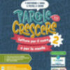 PAROLE PER CRESCERE 2 ED. VERDE