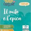 PAROLE PER CRESCERE 1 MITO ED EPICA