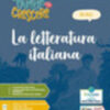 PAROLE PER CRESCERE 2 LETTERATURA
