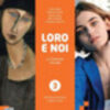 LORO E NOI 3